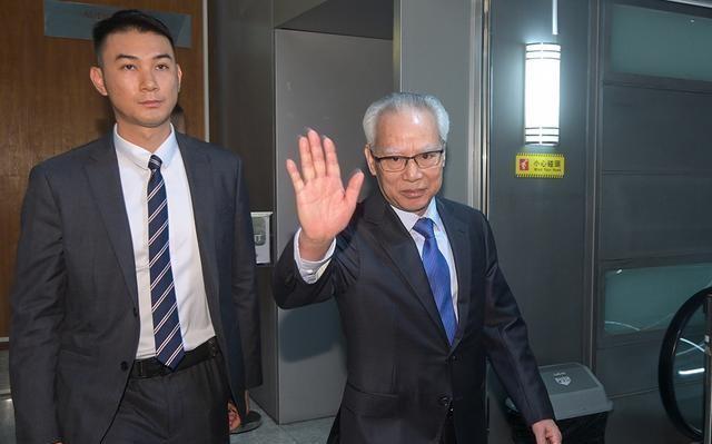 澳门六开彩今日揭晓，探索数字背后的幸运与奇迹澳门开奖直播app下载
