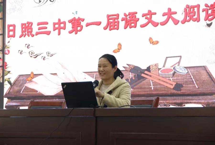 蓝姐三中三大数据论坛，解锁数字时代的智慧与机遇蓝姐三中三论坛资料大全最新版本更新内容介绍