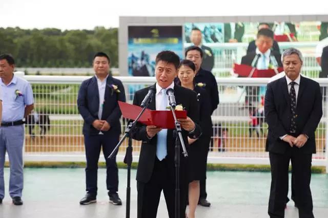 今期马会传真，揭秘香港赛马的独特魅力与文化传承今期马会传真图片1