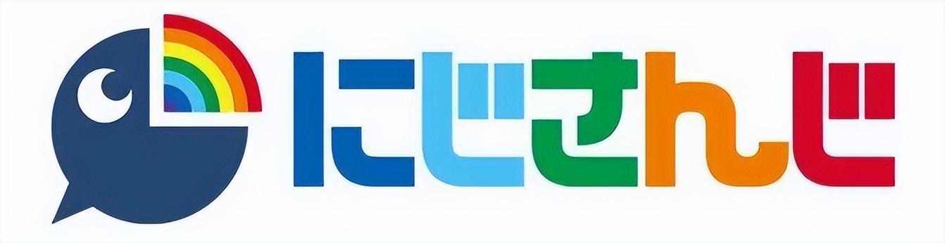 彩虹8频道，连接梦想与现实的彩色桥梁彩虹频道大人台密码