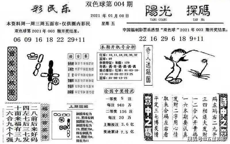 探索新跑狗高清彩图，一场视觉与娱乐的盛宴新跑狗图高清下载地址
