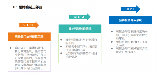 管家婆正版全年免费资料，企业管理的智慧宝库