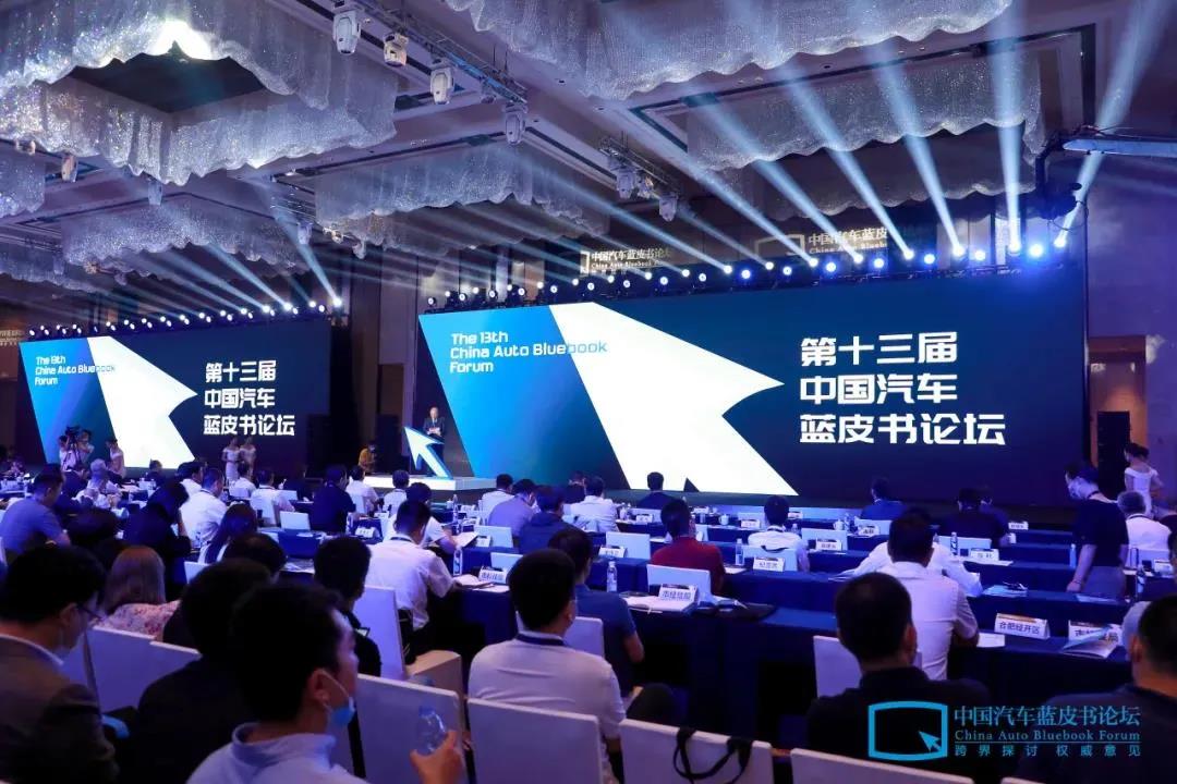 2018年香港开奖记录，揭秘最快中大奖的秘密查询2021年香港最快开奖结果