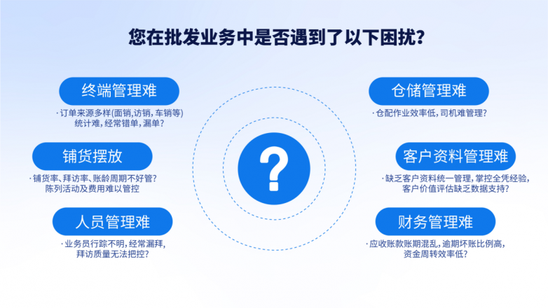 2019-管家婆全年免费资料，助力中小企业高效运营的秘密武器