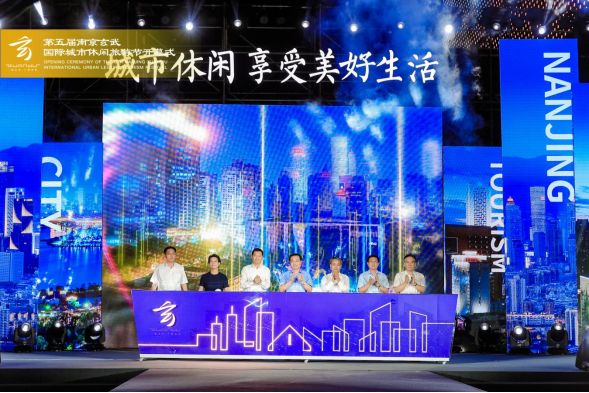 2017年六开彩，回顾与展望六开彩开奖结果2017刘