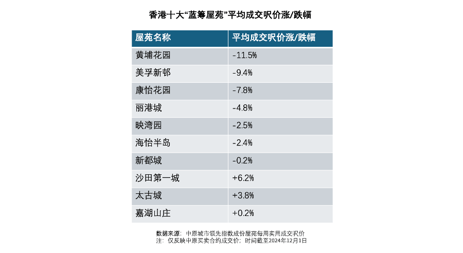 2036年，回望与展望—香港历史开奖号码的记录与分析2023香港历史开奖号码记录v
