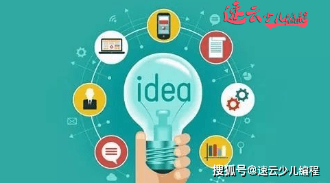 探索最快报码室，解码高效与精准的奥秘香港本港台最快报码室