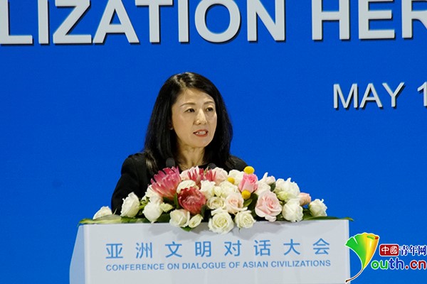 小青年心水论坛，青春的交流与共鸣小青年权威心水论开奖