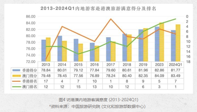 2035年，澳门特马新纪元—未来彩票业与科技融合的展望2023年澳门特马今晚开码,西风两岸芦花斜