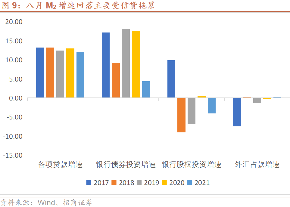 十拿九稳，预测未来的艺术与科学十拿九稳预测最准100今天