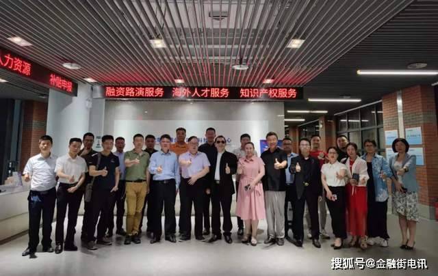 123456789，揭秘神秘的数字—解析中国体育彩票开奖直播现场118kj开奖直播现场香港一