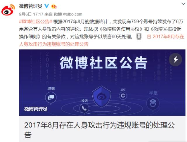 网络社区