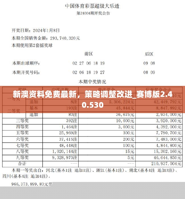 引言部分新澳2025今晚开奖资料客家娘
