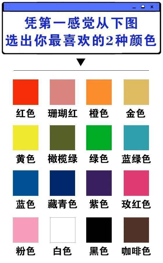 探索色彩的无限可能，色图库的艺术与价值棕色标准图片