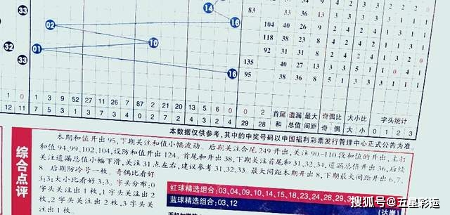 蓝月亮四肖八码精选资料，揭秘精准预测的背后与理性投注的重要性蓝月亮四肖八码精选资料的特点和平台特色介绍