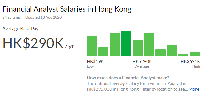 揭秘香港2019特马开奖，一场数字游戏的背后与影响2021年香港特马开奖现场