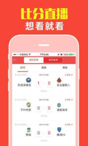 308k，二四六天天好彩的数字密码308k二四六天天、好彩资料大全 小说