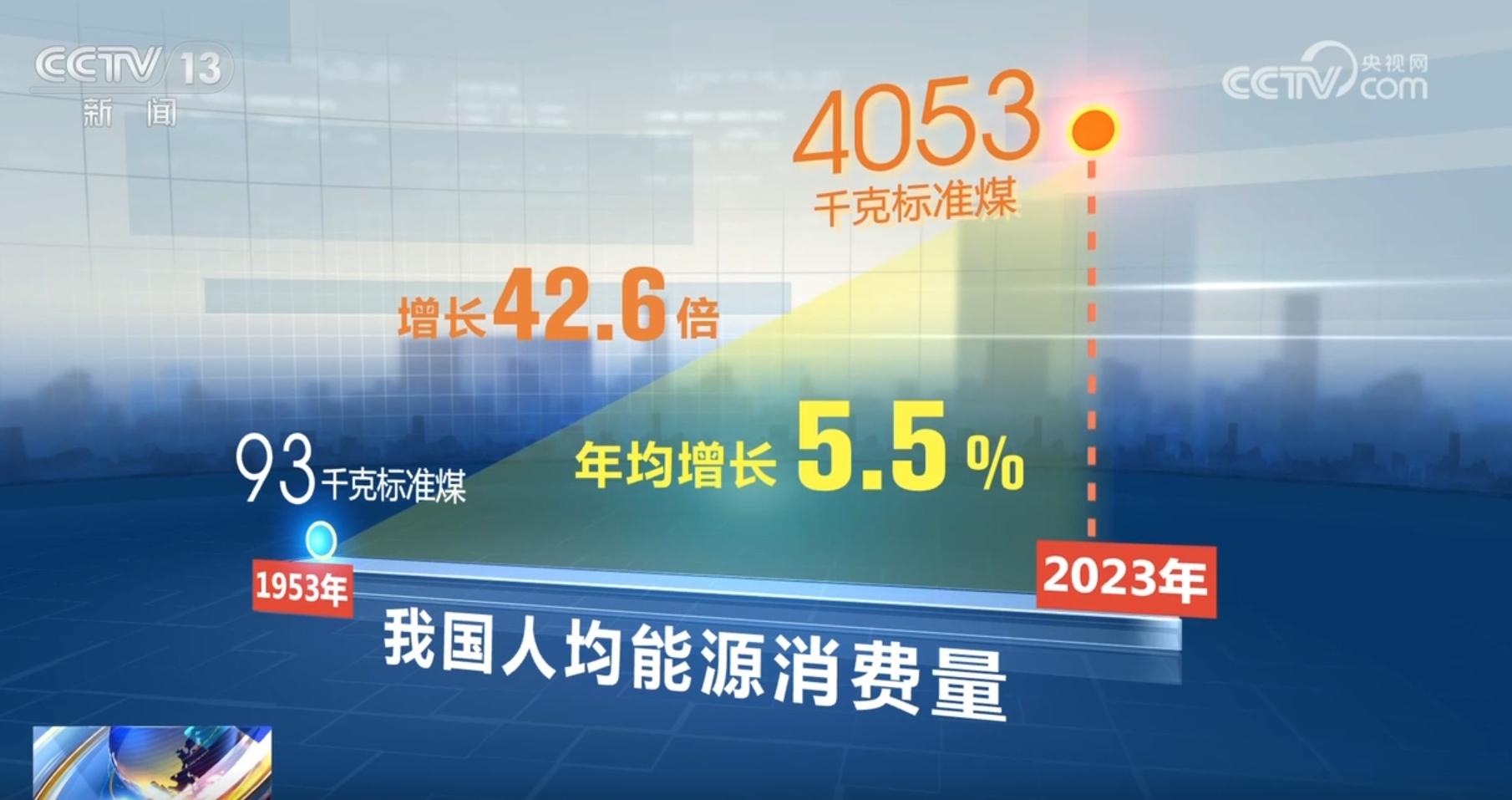 2036年，探索正版管家婆最新版本的未来之路2023年正版管家婆最新版本免费