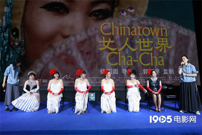 银女娱乐论坛，网络文化的新兴阵地与女性声音的多元表达银女娱乐论坛不惑至天命