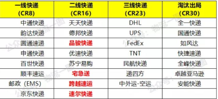 天下彩（94cc）资料，揭秘网络彩票的真相与风险天下彩(9944cc)天下彩资料大全最新版本更新时间