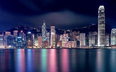 2035年最全香港资料指南，洞悉未来，掌握先机2021年香港精准资料大全420888