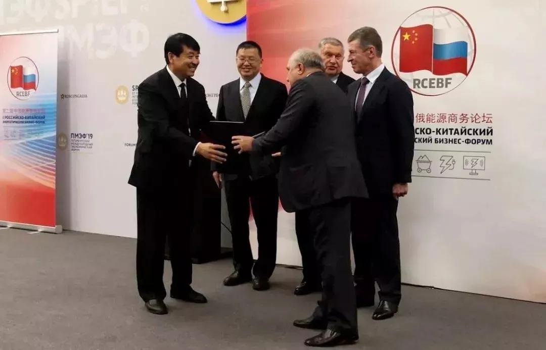 2046年，回望与展望—香港历史开奖结果的启示2024香港历史开奖结果2024第六期开奖号码