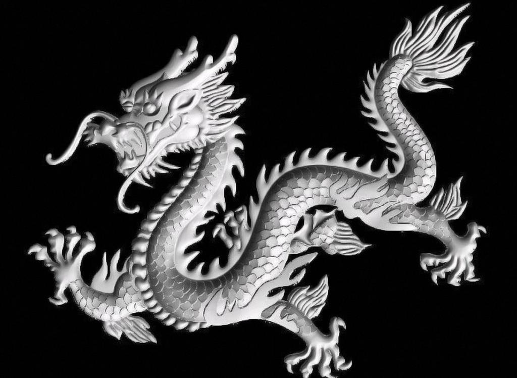 房产研究院 第9页