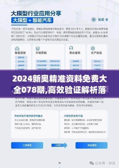 2046年，展望正版资料免费的未来图景2024年正版资料免费大全一
