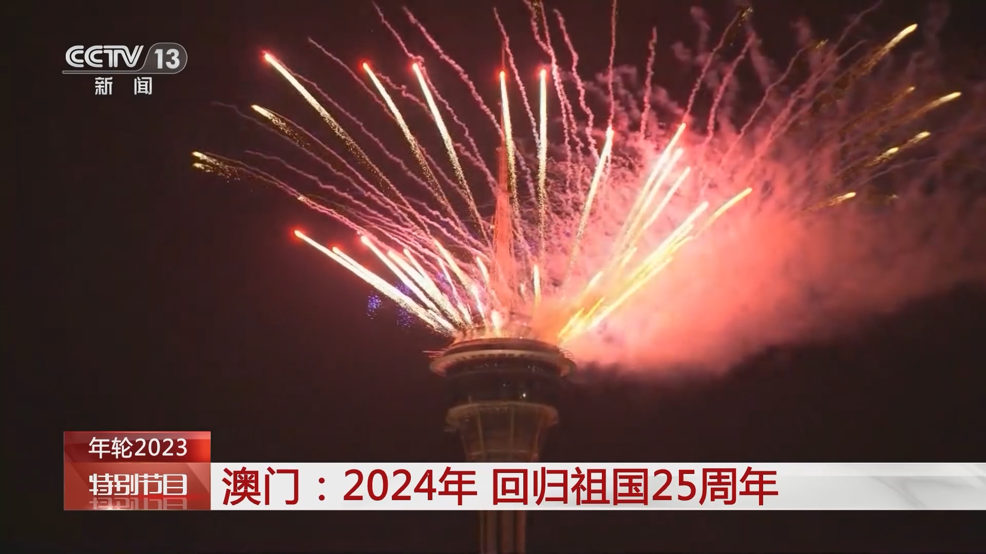 公元二零四六年（虚构）为背景板2024年澳门大全免费金锁匙665