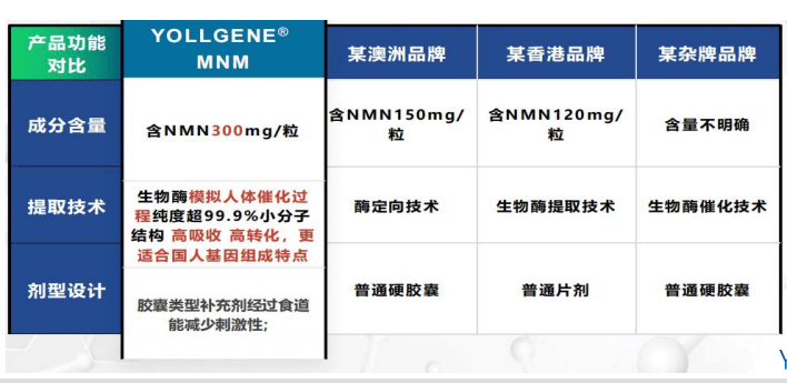 七位数开奖结果，揭秘数字背后的幸运与希望七位数开奖结果开奖号