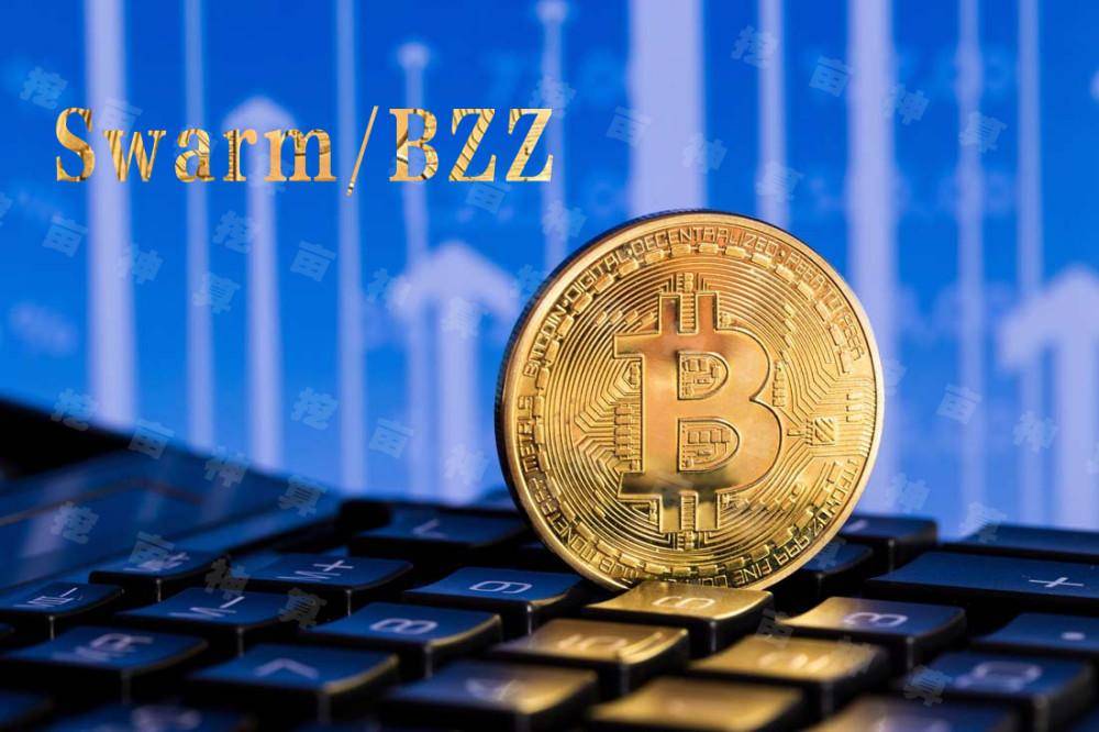 2046新澳最新开奖结果查询，揭秘数字背后的幸运与期待2024新澳最新开奖结果查询新澳门开奖结果