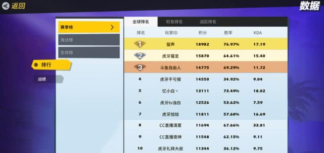 探索香港码今晚开奖结果，揭秘查询的奥秘与乐趣香港码今晚开奖结果查询表