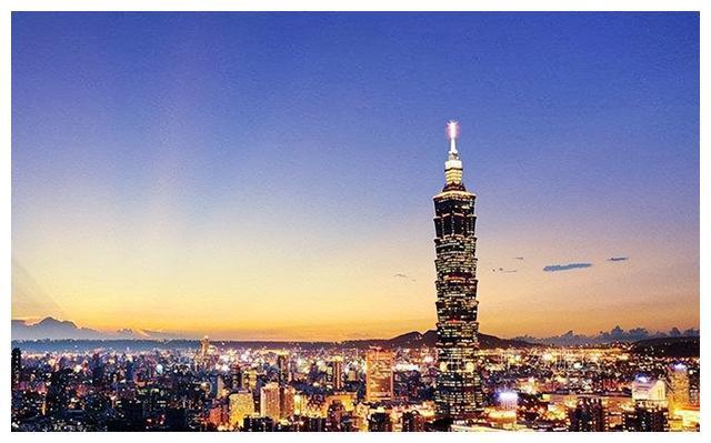 澳门六开奖结果2035年查询新趋势，安全、便捷与官方认证的重要性今晚澳门六给彩开奖号码是多少