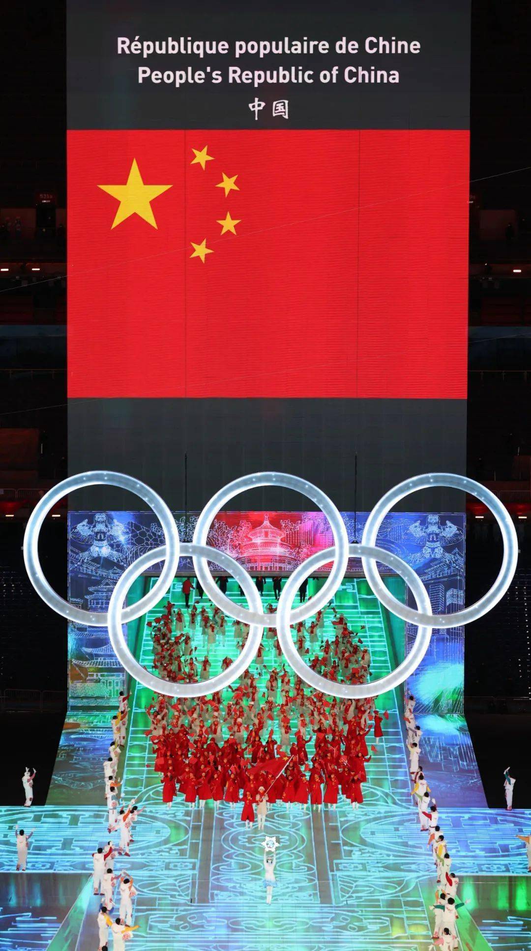 今晚3D开奖号码的神秘面纱，揭秘与期待今天晚上3d开奖号码是什么号码今天晚上3D是第几期
