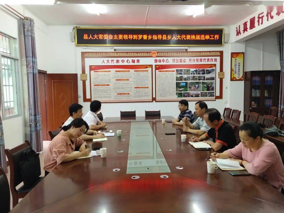 探索新澳门资料大全204正版资讯的全面指南澳门最精准免费资料大全旅游景点