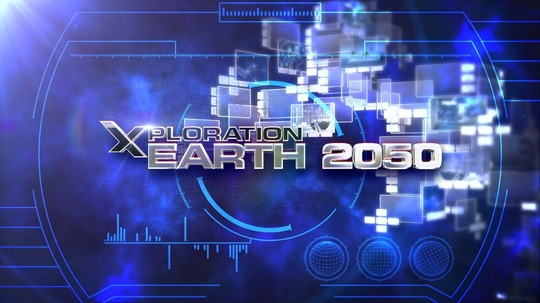 探索2036年澳门历史开奖的奥秘，一场穿越时光的数据之旅2023澳门历史开奖查询新澳门2023第226期开奖结果