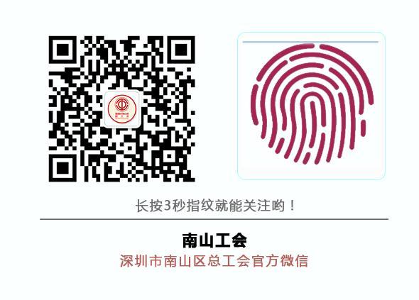 澳门六开奖结果2036年，回顾与展望澳门开奖直播app下载安装