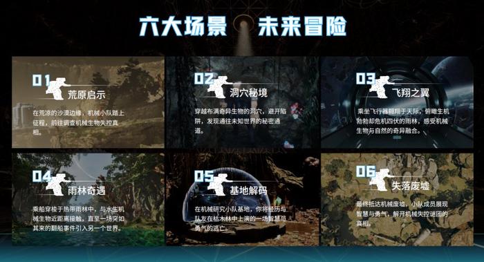 澳门2045免费资料大全，探索与发现之旅澳门2024免费资料大全精准版!