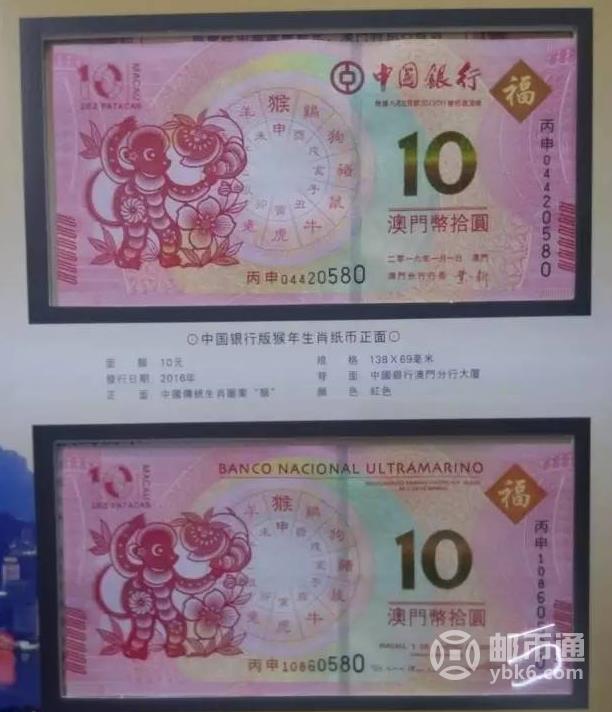 2048年澳门正版资料大全，生肖卡背后的文化与娱乐澳门资料大全+正版资料20