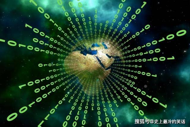 探索数字背后的奥秘，揭秘www.2935016874的独特魅力
