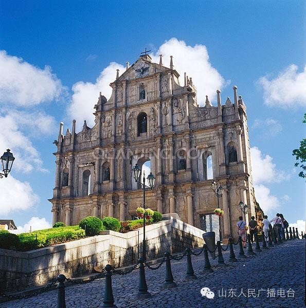 澳门资料大全2031，探索东方之珠的多元魅力澳门资料大全免费2024年7月22日