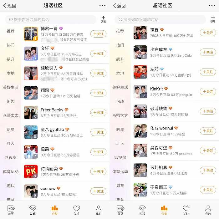 揭秘三肖定律，探寻L期中的必然之谜三肖三期内必开一期开什么