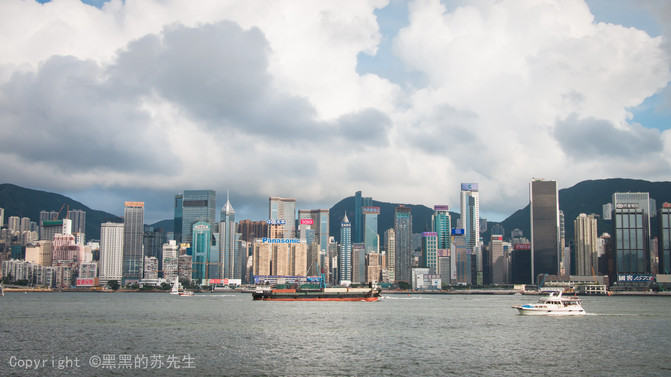 香港今日开放情况及最新旅游指南香港今晚开什么号码