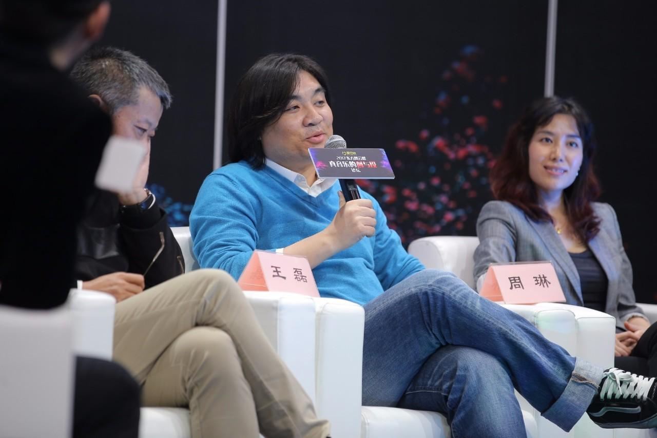 彩虹论坛，连接多元文化的桥梁彩虹论坛首页网址