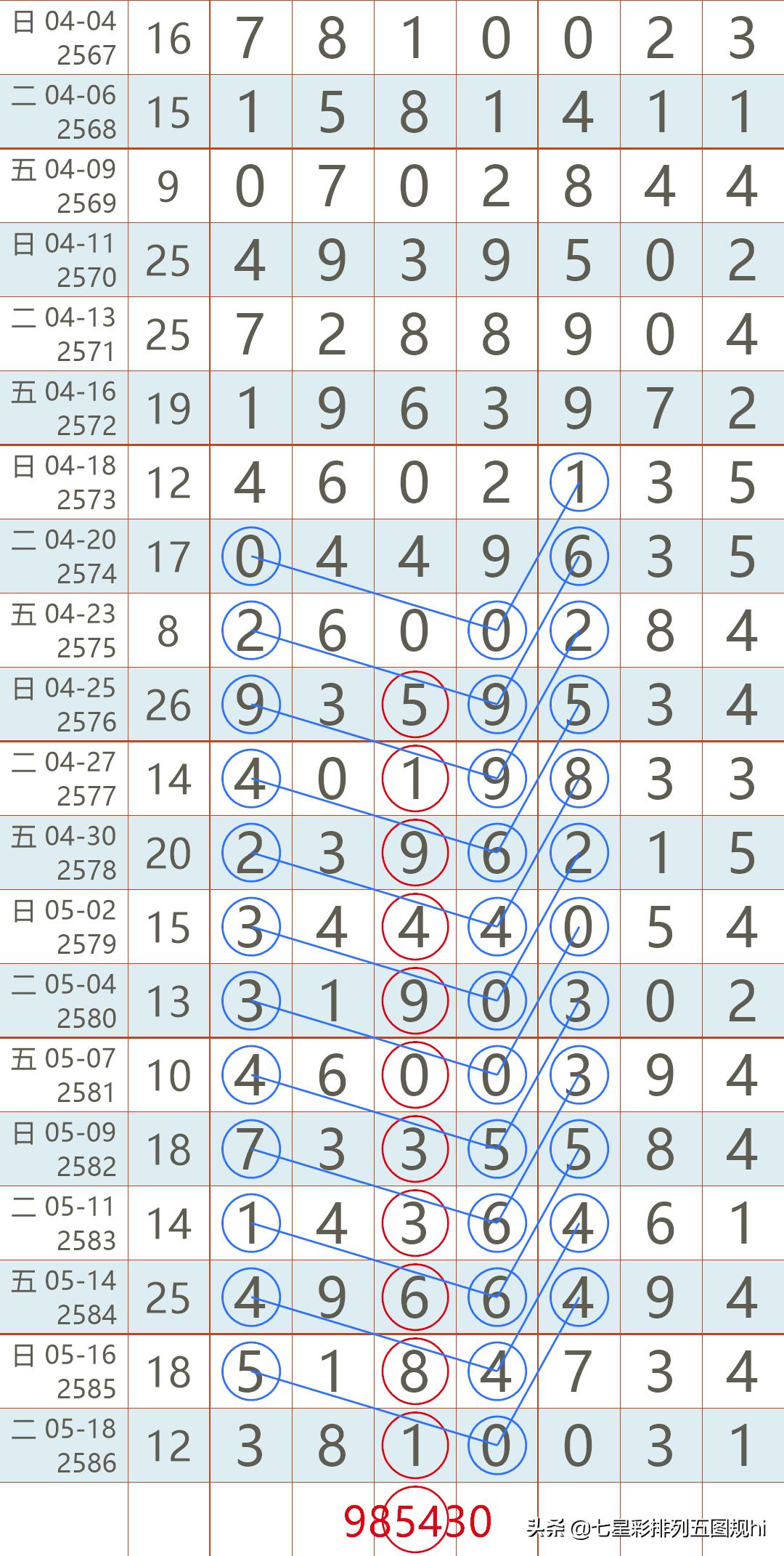 2019年香港手机开奖现场，速度与激情的见证2021年最快香港手机开奖现场W