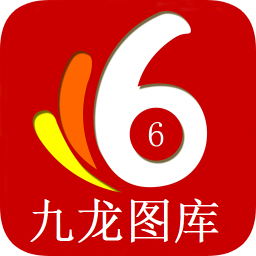 海外地产 第7页