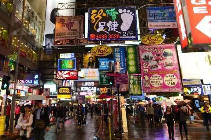 2024今晚香港开特马006期是那天