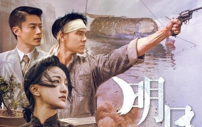 揭秘香港，内部资料与公开资料的交织画卷香港内部资料和公开资料的区别是什么