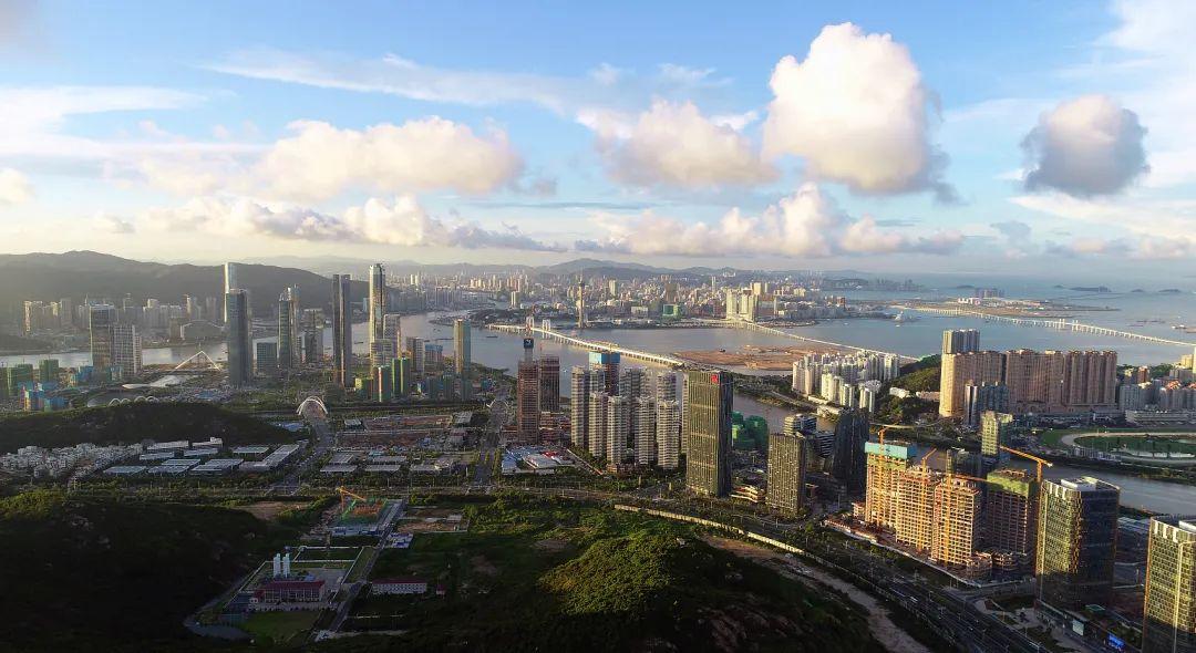 澳门六开彩资料查询，理性与谨慎的探索新澳门6合开彩app下载官网