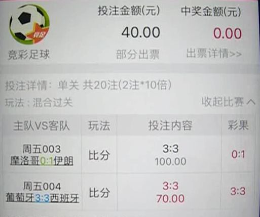 天下彩天资料大全，揭秘彩票背后的真相与风险天下彩天资料大全澳门彩霸王